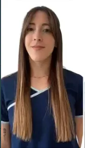 Od. Victoria Bolinaga