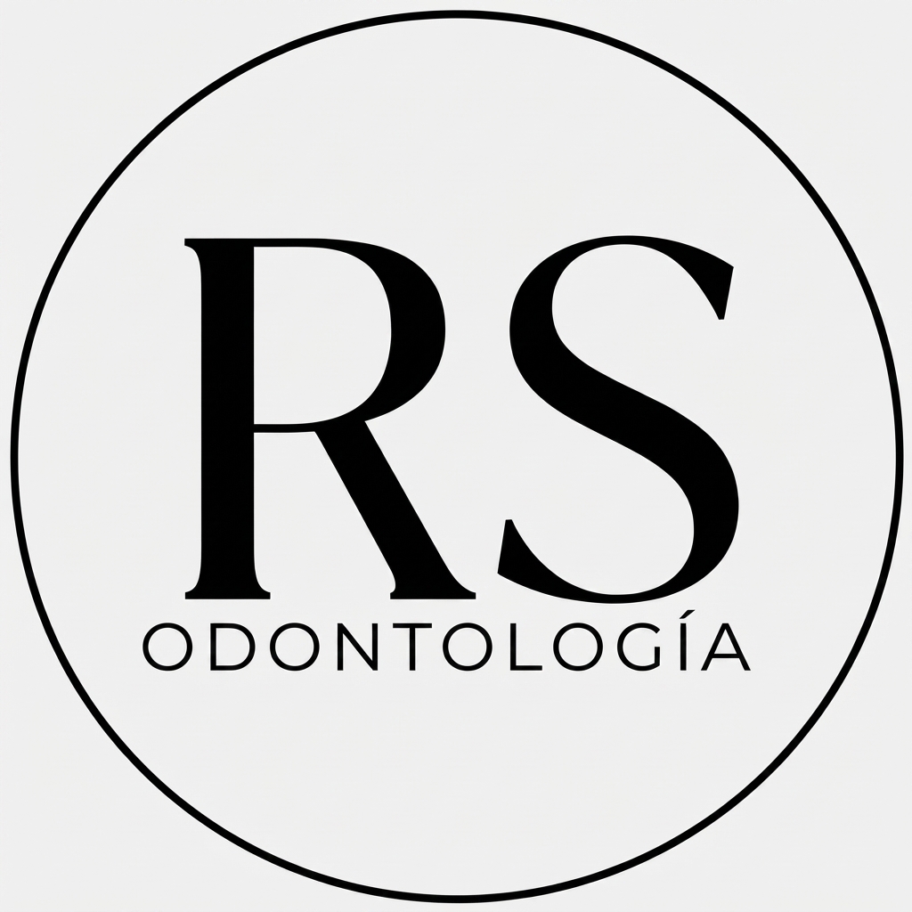 RS Odontología Integral